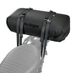 _Kriega Rollpack Pack Bag 40 L | KRP40B-P | Greenland MX_