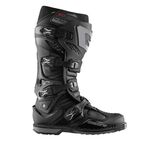 _Gaerne SG-22 Boots Black | 2262-001-41-P | Greenland MX_