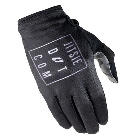 _Jitsie G3 DVSN Gloves | JI23GLDV-3015-P | Greenland MX_