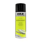 _Desengrasante Biodegradable VAR 400 ml | NL-75300 | Greenland MX_