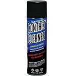 _Contact Cleaner Spray Maxima 400 ML | CS72920 | Greenland MX_