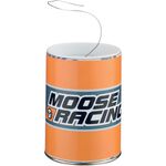 _Moose Racing Safety Wire | 3850-0126 | Greenland MX_