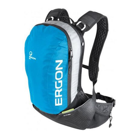 _Ergon BX2 Backpack Gray/Blue | ER45000222-23L-P | Greenland MX_