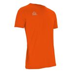 _Camiseta Acerbis Speedy Naranja | 0910467.010-P | Greenland MX_