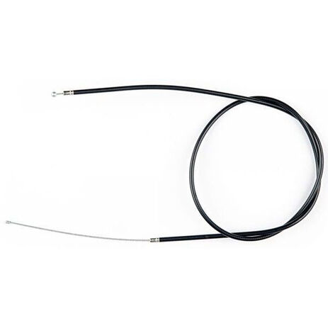 _Throttle cable Beta Rev/Evo 80 03-15 black | JI-114-BE2T54010N | Greenland MX_