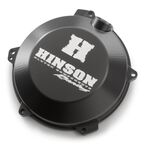 _Husqvarna Hinson-Outer Clutch Cover FC 450 16-20 FE 450 17-20 KTM | 26130826000 | Greenland MX_