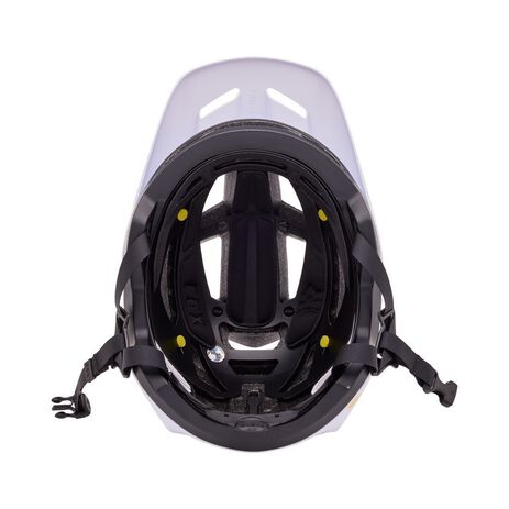 _Fox Speedframe Helmet | 32266-008-P | Greenland MX_