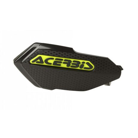 _Acerbis X-Elite Handguards (Minicross) | 0024489.318-P | Greenland MX_