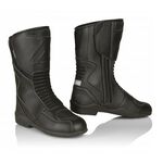 _Acerbis Asfalt Boots | 0023927.090 | Greenland MX_