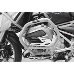_Pare-carters SW-Motech BMW R 1200 GS LC 13-.. | SBL0778310001S-P | Greenland MX_