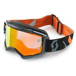 _KTM Fury MX Goggles | 3PW210030200 | Greenland MX_