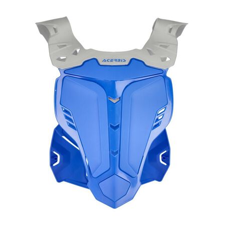_Acerbis Linear Chest Protector | 0025315.042-P | Greenland MX_
