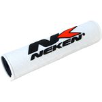 _Neken Standard Bar Pad | 0601-2883-P | Greenland MX_
