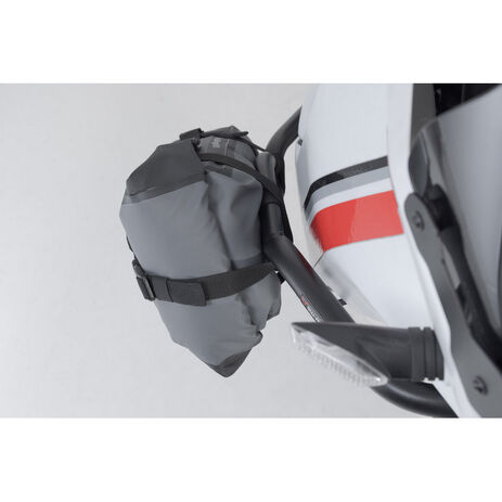 _SW-Motech Drybag 80 Tail Bag | BC.WPB.00.010.20000 | Greenland MX_