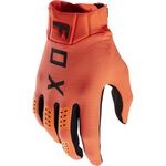 _Fox Flexair Gloves Orange Fluo | 24861-824 | Greenland MX_