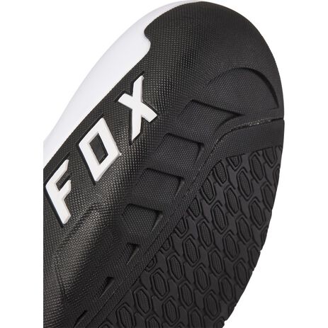 _Fox Instinct 2.0 Boots White | 24347-008 | Greenland MX_