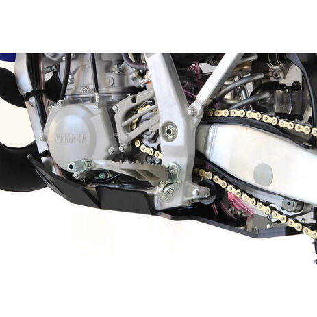 _Cubrecárter con Protección de Bieletas AXP Xtrem Yamaha YZ 250 05-22 | AX1440 | Greenland MX_