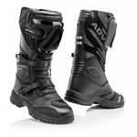 _Acerbis X-Stradhu Boots | 0024316.090 | Greenland MX_