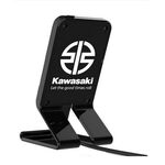 _Kawasaki Wireless Speaker | 279MGU2210 | Greenland MX_