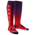 _Leatt Moto Long Socks  | LB5024500120-P | Greenland MX_