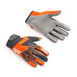 _KTM Gravity-FX Gloves | 3PW240012802-P | Greenland MX_