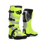 _Acerbis Artiglio Boots | 0030006.455 | Greenland MX_