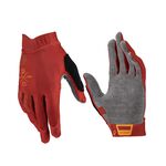 _Leatt MTB 1.0 GripR Women Gloves | LB6023046450-P | Greenland MX_