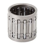 _Cage a Aiguille Piston S3 18x22x19,65 mm KTM EXC/SX 250/300 92-.. | WB1965 | Greenland MX_