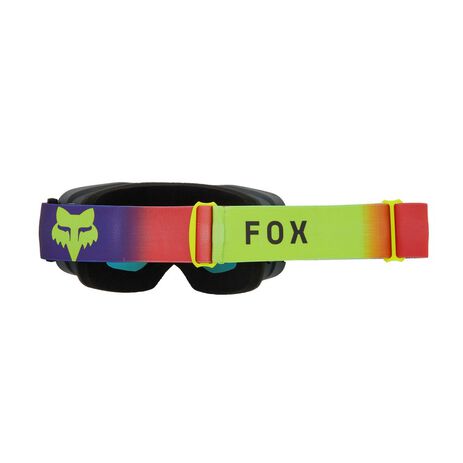 _Fox Main Flora Youth Goggles | 31398-203-OS-P | Greenland MX_