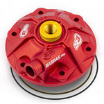 _S3 Engine Head Kit (Low Compression) Gas Gas TXT Pro 250 14-22 | STB-1221-250-R-P | Greenland MX_
