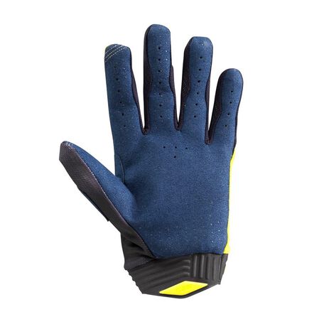 _Husqvarna Itrack Railed Gloves | 3HS210003800 | Greenland MX_