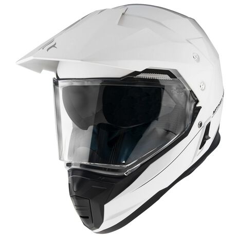 _Casque MT Synchrony Duosport SV Solid Gloss | 101515223-P | Greenland MX_
