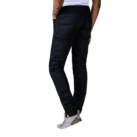 _Rev'it Jackson L32 Jeans Black | FPJ049-6012-28-P | Greenland MX_
