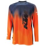 _Maillot KTM Gravity-FX Air | 3PW220009705 | Greenland MX_