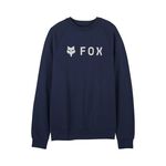 _Fox Absolute Crew Fleece | 31591-329-P | Greenland MX_