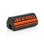 _Acerbis X-Bar Handlebar Pad | 0023450.313-P | Greenland MX_