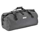 _Givi Waterproof Cargo Bag 80 L | EA126 | Greenland MX_