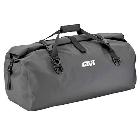 _Givi Waterproof Cargo Bag 80 L | EA126 | Greenland MX_