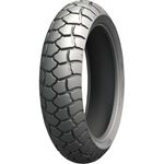 _Michelin Anakee Adventure TL Rear Tire | 966727-P | Greenland MX_