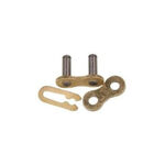 _Regina chain locks clip 520 rh | 9135100001 | Greenland MX_