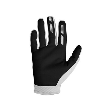 _Seven Annex 7 DOT Gloves | SEV2210014-100-P | Greenland MX_