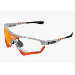 _Scicon Aerotech Frozen Glasses Photochromic Lens Red | EY13160503-P | Greenland MX_