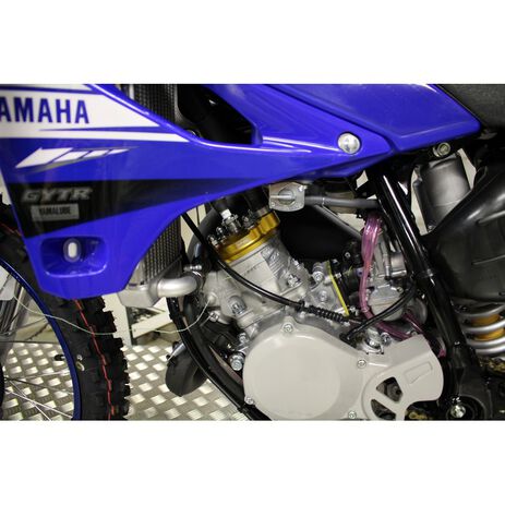 _Culata Completa VHM Yamaha YZ 85 19-.. | AA33176 | Greenland MX_