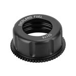 _Overland Fuel Fuel Container Cap Replacement | OFP-02176-B-P | Greenland MX_