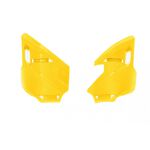 _Acerbis F-Rock Lower Triple Clamp Cover | 0024840.060-P | Greenland MX_