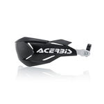 _Acerbis X-Factory Handguards | 0022397.315-P | Greenland MX_