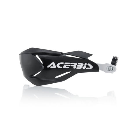 _Acerbis X-Factory Handguards | 0022397.315-P | Greenland MX_