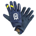 _Husqvarna Ridefit Gotland Gloves | 3HS210004704 | Greenland MX_