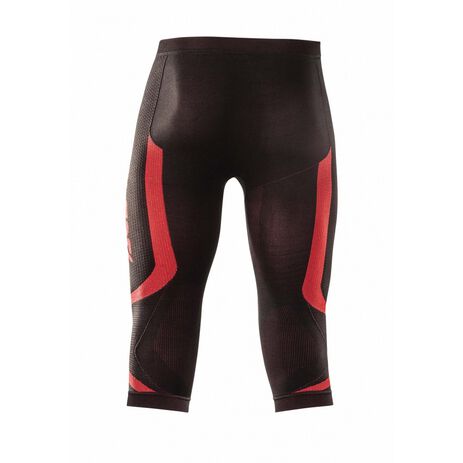 _Acerbis X-Body Summer Thermal Shorts | 0021911.323 | Greenland MX_
