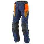 _KTM Vast Gore-TEX® Pants | 3PW230002202-P | Greenland MX_